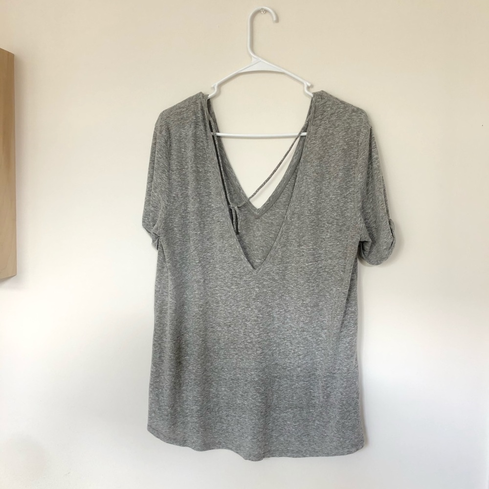 Shirt - Picture 2 of 3